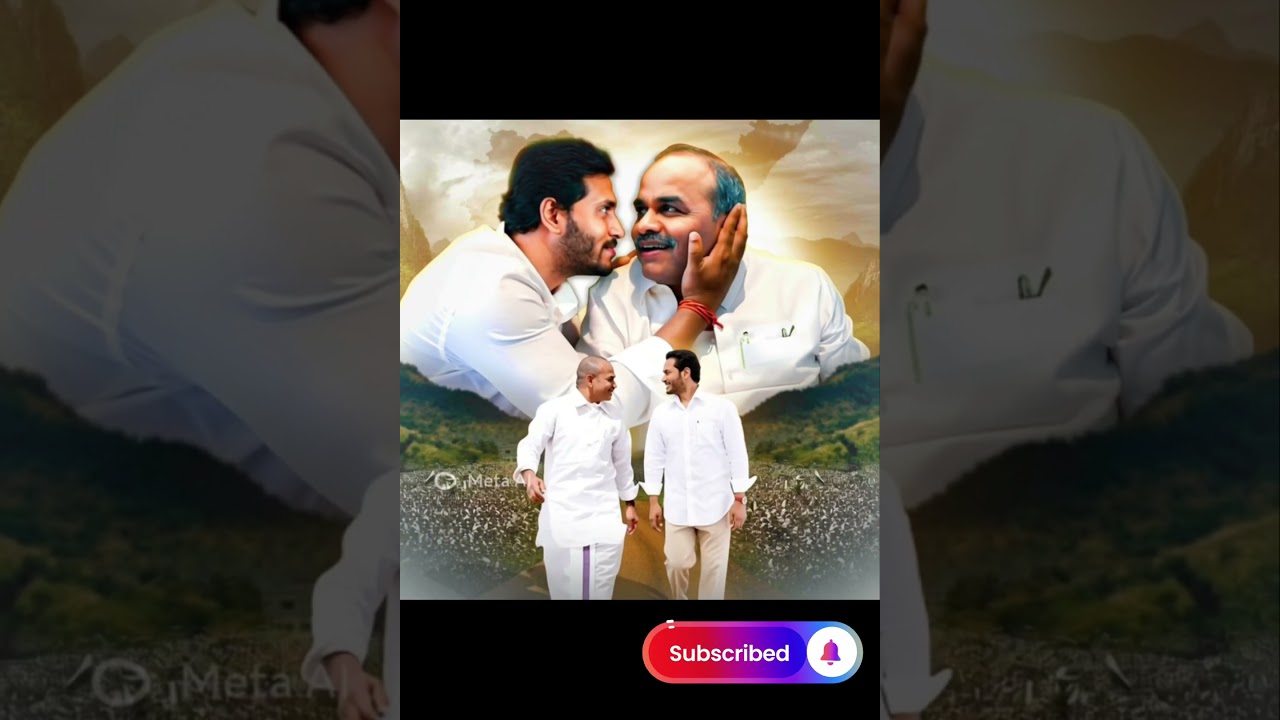 ys rajashekar reddy #ysr #duet #ysr #duet #jaganannna #appolitics #news #jaganfans #shorts #viral