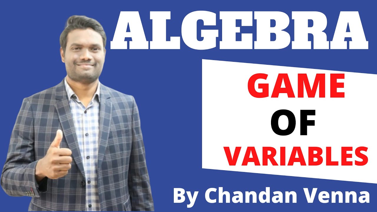 ALGEBRA PREVIOUS YEAR QUESTIONS | BEST TRICKS | SSC | RRB NTPC | AP SI | TS SI | COMPETITIVE EXAMS