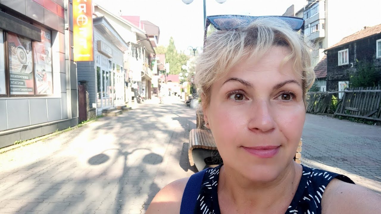 ПЕРЕСЕЛЕНЦЫ В ЗАКАРПАТЬЕ🌄МЕЖГОРЬЕ горы МІЖГІР'Я 🏞️ СУПЕР ОТЕЛЬ🏠  ДИВОВИЖНЕ ЗАКАРПАТТЯ🛖