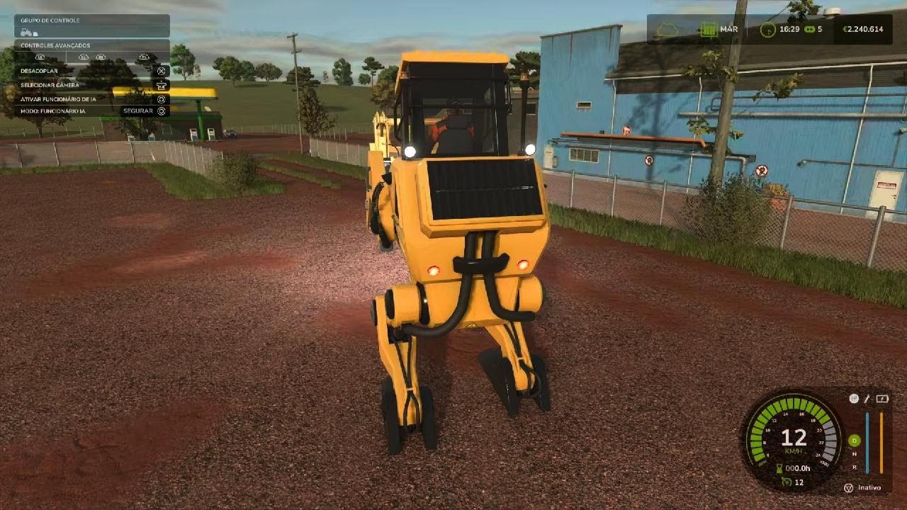 Farming Simulator 25_20260220152656