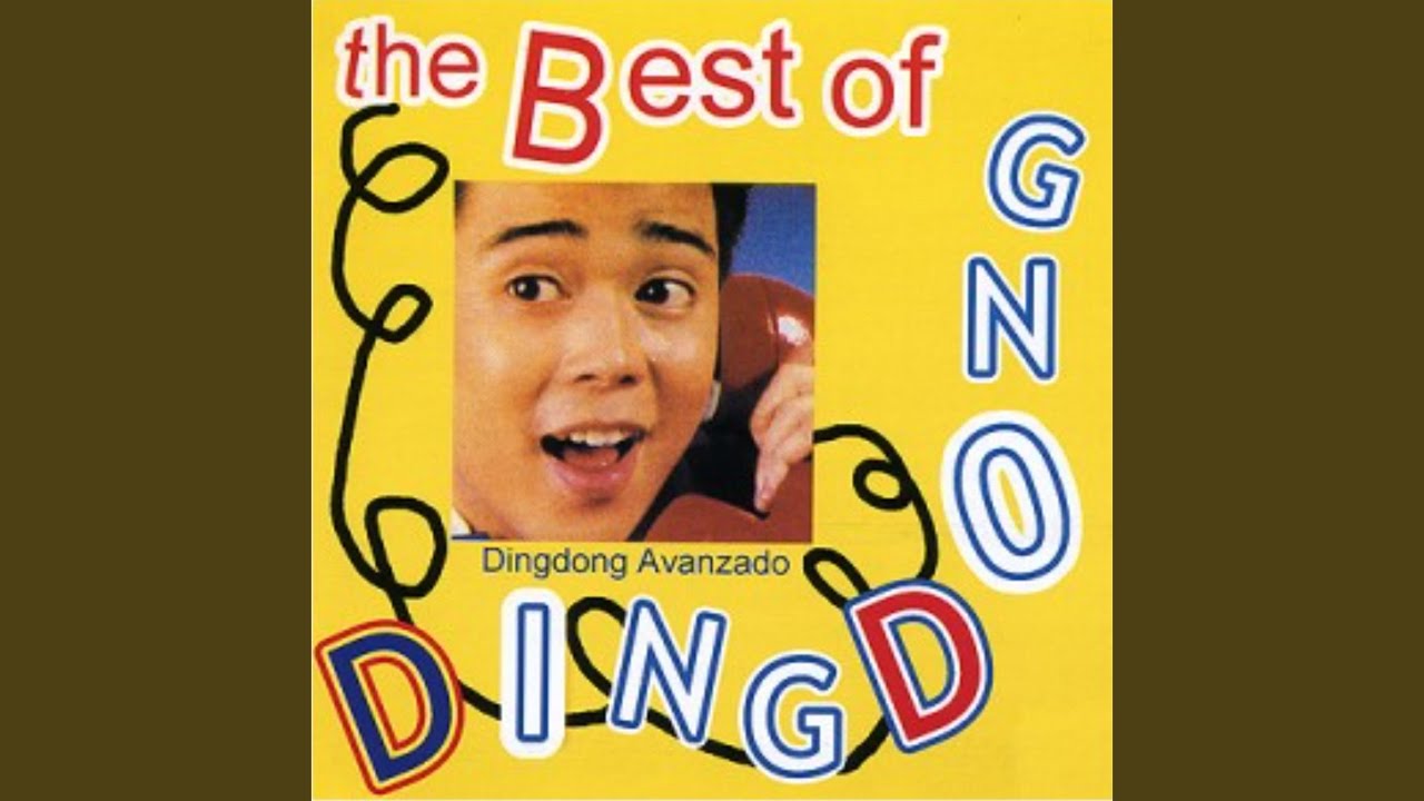 Tatlong Beinte Singko