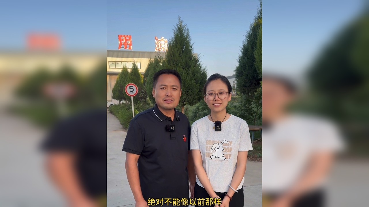 拥有财富，只能让你获得短期的幸福。能跑赢时间才能获得最大的财富。