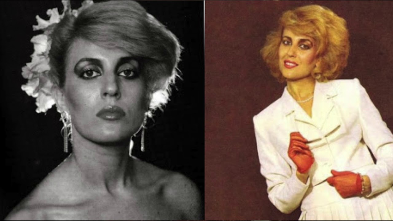 Doina Aldea Teodorovici - Spuneți-mi, vă rog!