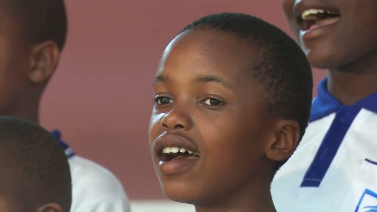 sikia hadithi ya ajabu pfc buhongwa