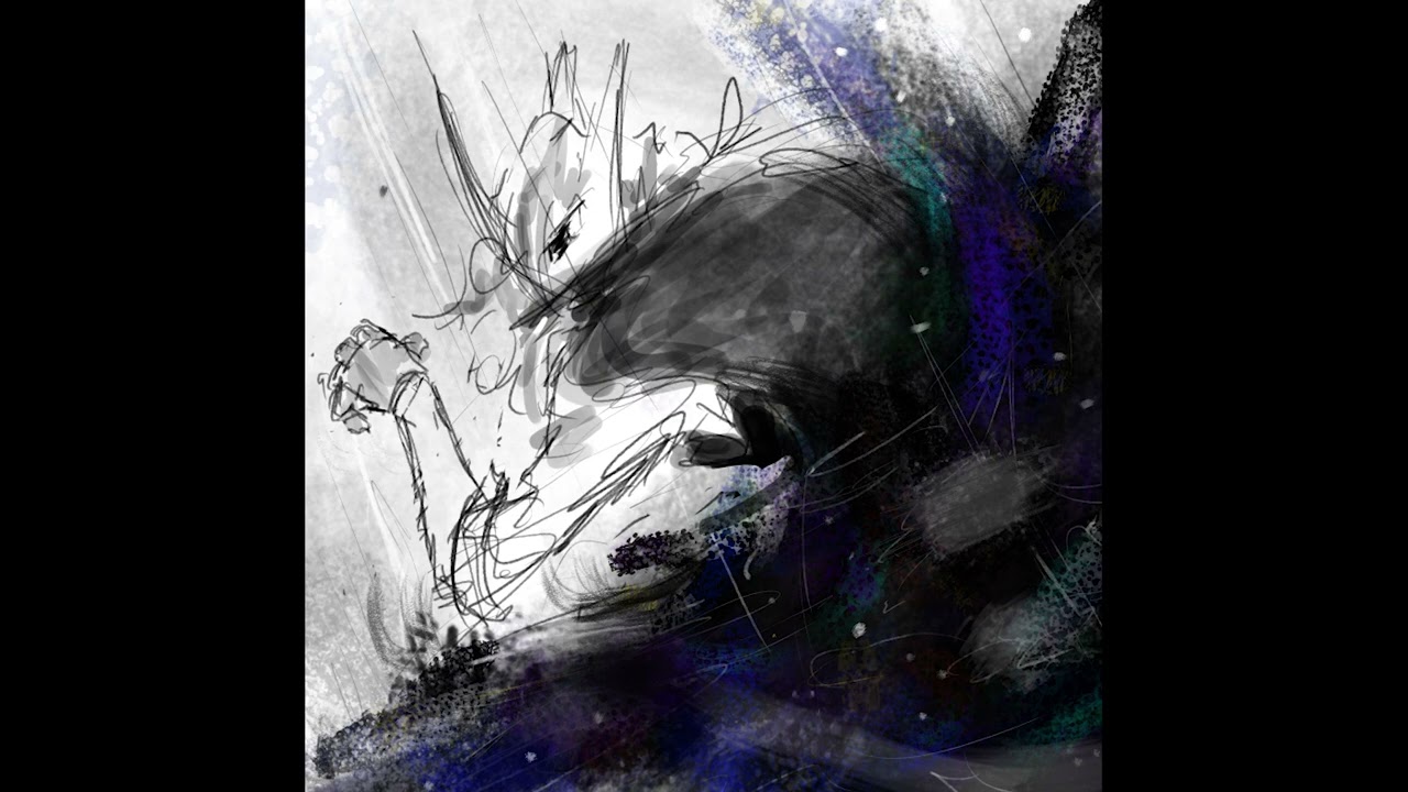 Thunderfield 891 - All Hail the Crownless King
