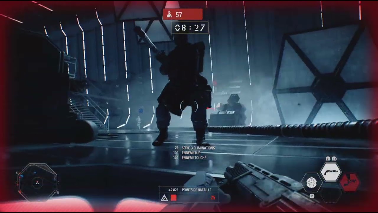 STAR WARS Battlefront II_20260214182315