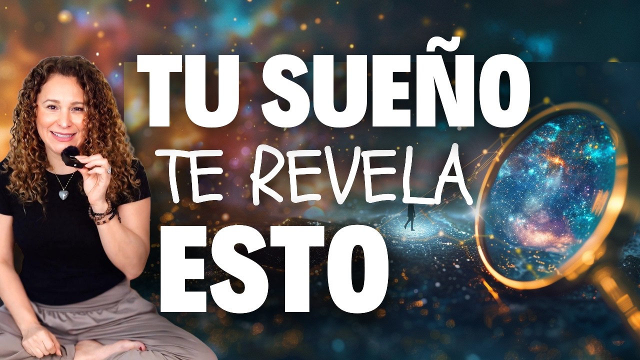 ¿Por qué no se manifiesta?...Si lo deseo tanto