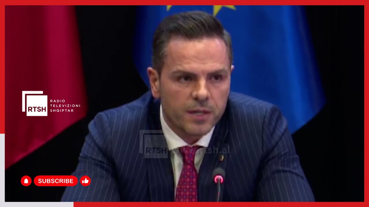 Librazhd–Perrenjas, ARRSH: Do ndërtojmë një rruge të re alternative, prishim urën ekzistuese