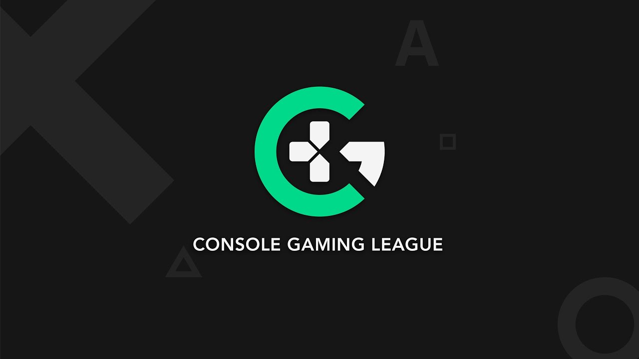 CGL 2019 - A Year in Review