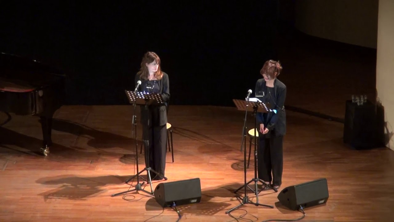 La vie en rose - IL BALLO di Irène Némirovsky