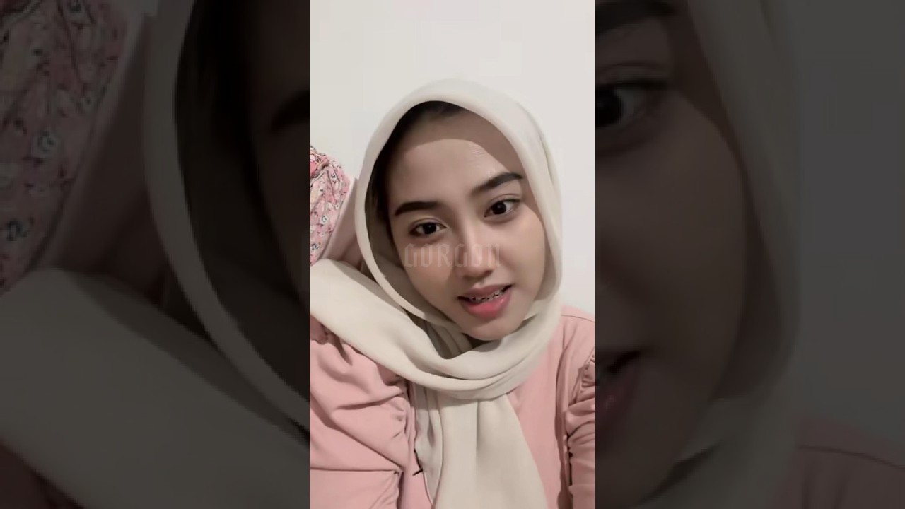 Ameng ngantuk live tiktok