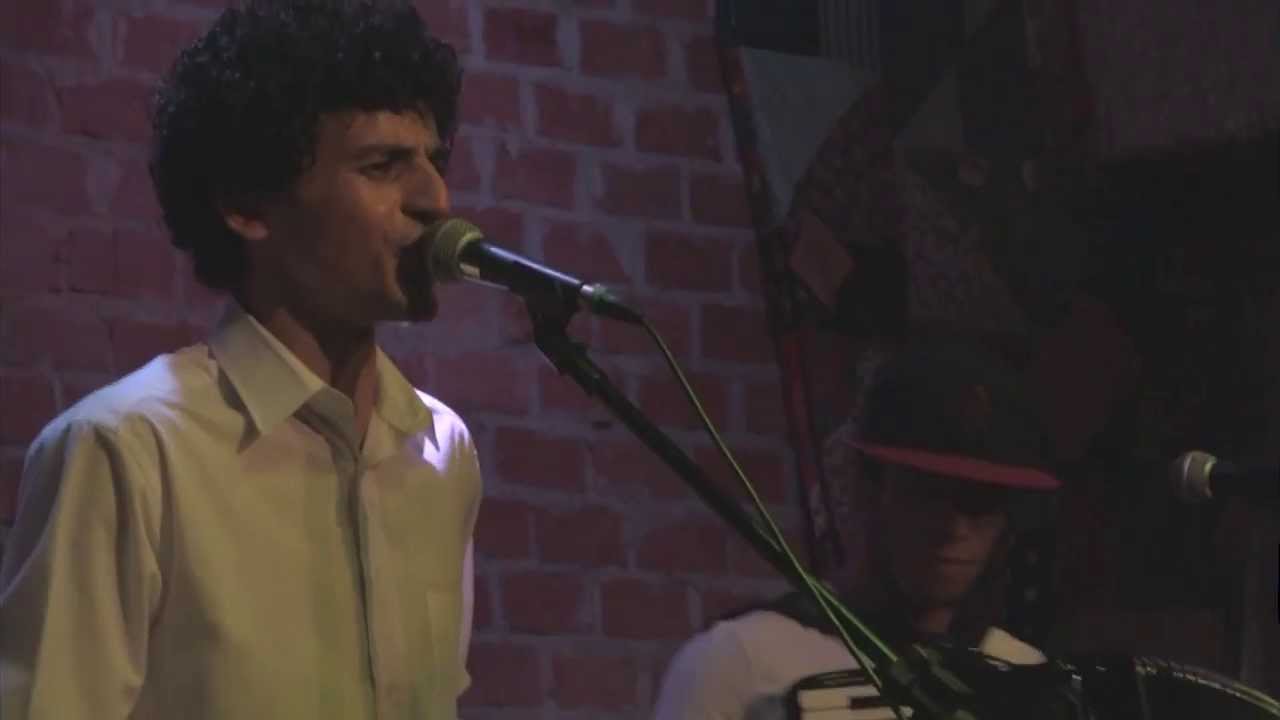 Me chamo Forró - 'Ó' do forró