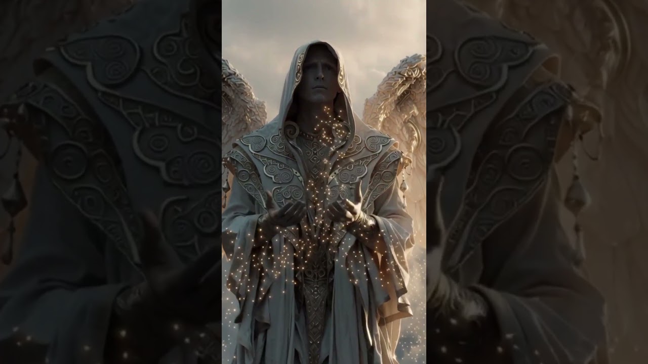 Шок статистика КАЖДЫЙ 5 В ДЕПРЕССИИ!