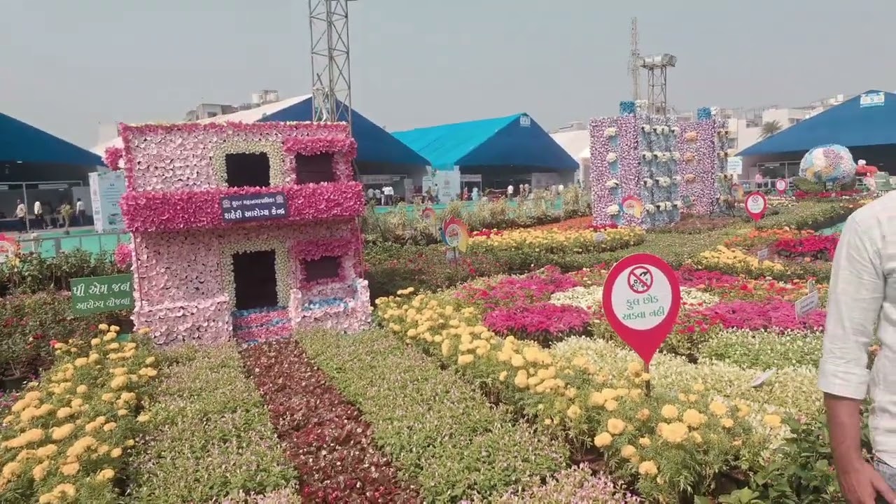 Scenery #nature #photography #landscape #travel  #peace #purity #mountains #nature