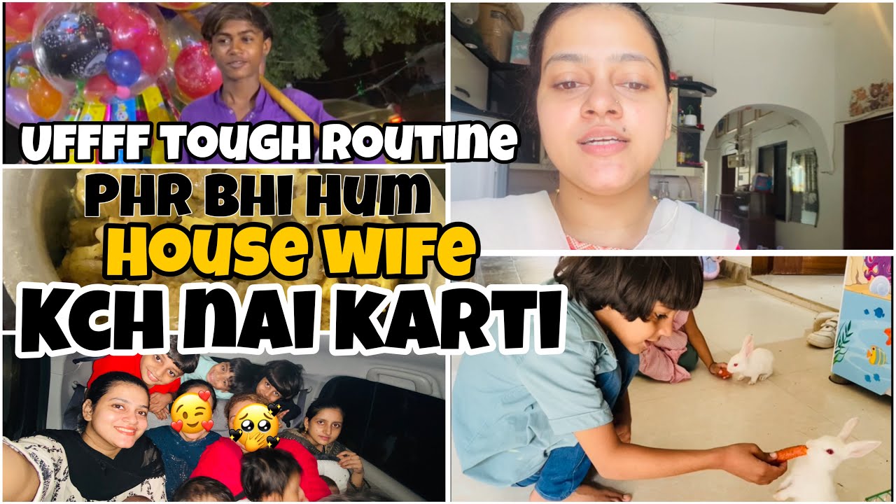 5:am to 11:59pm routine || New School ka 1st Day || Alhamdulillah new car leli || Diamond Farhan ||