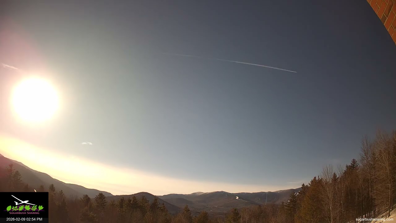 WaveCam 2026 02 09