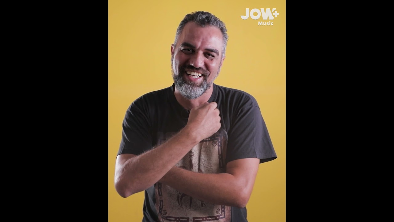 الشاف رابح يحكيلنا على 