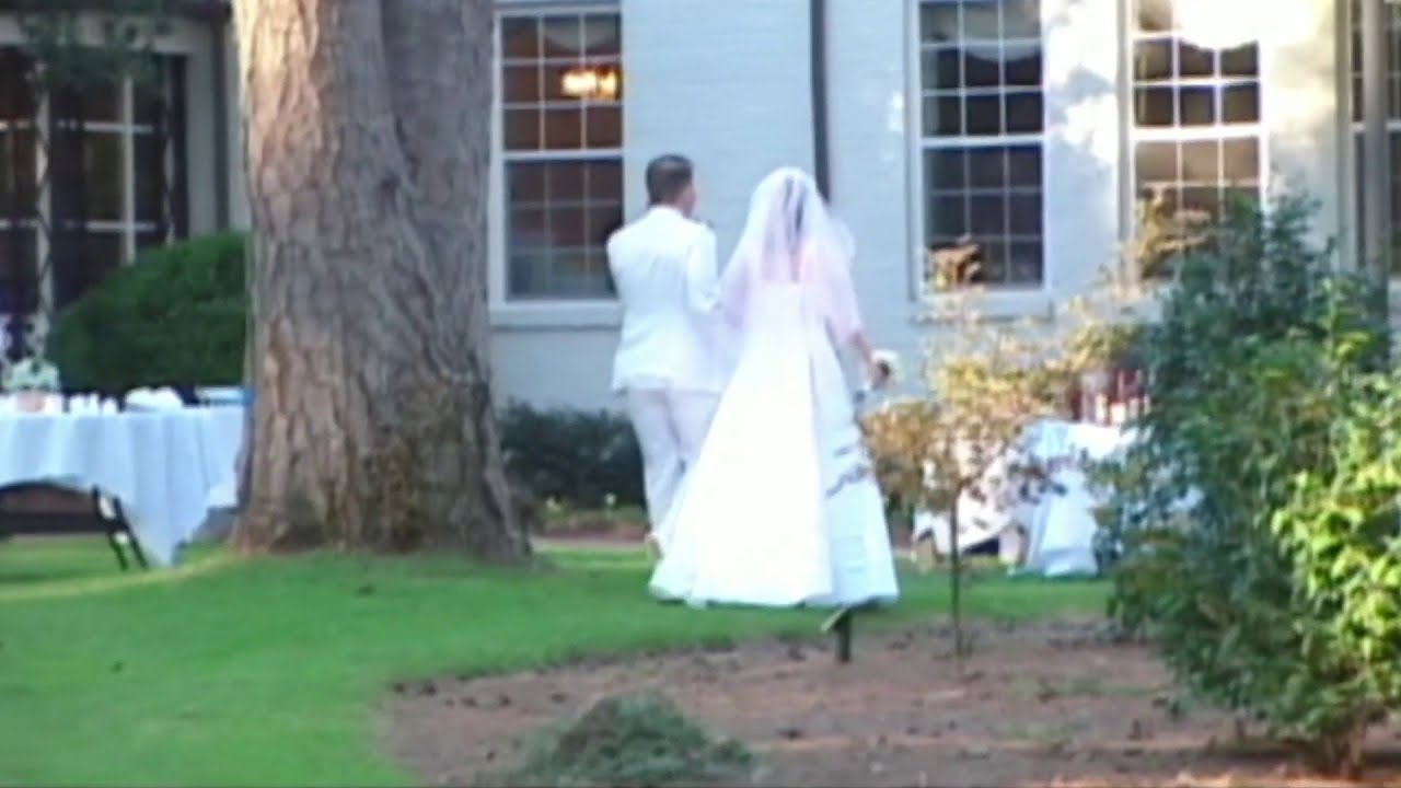 Changes to Florida’s alimony law are on the table