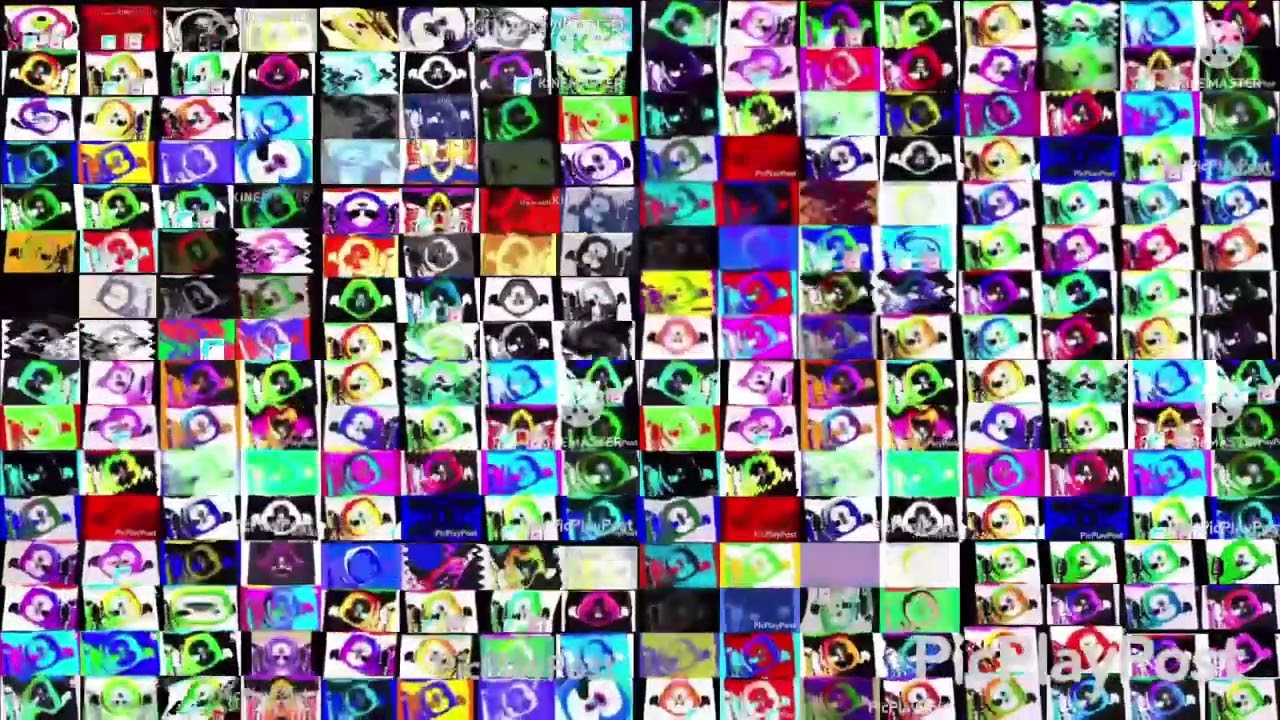 256 KlaskyKlaskyKlaskyKlasky Gummy Bear Song Version Movie Maker