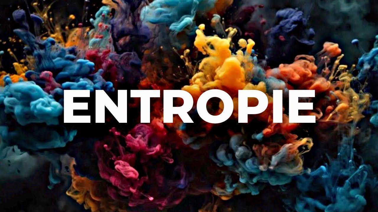 Das meist missverstandene Konzept der Physik – verstehst du es richtig?