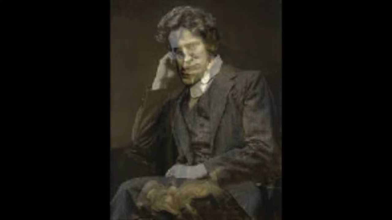 free music 1, Percy Grainger (1882-1961)