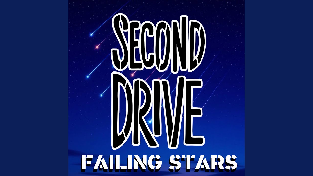 Failing Stars