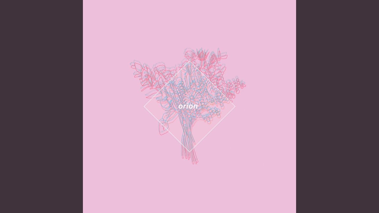 Orion