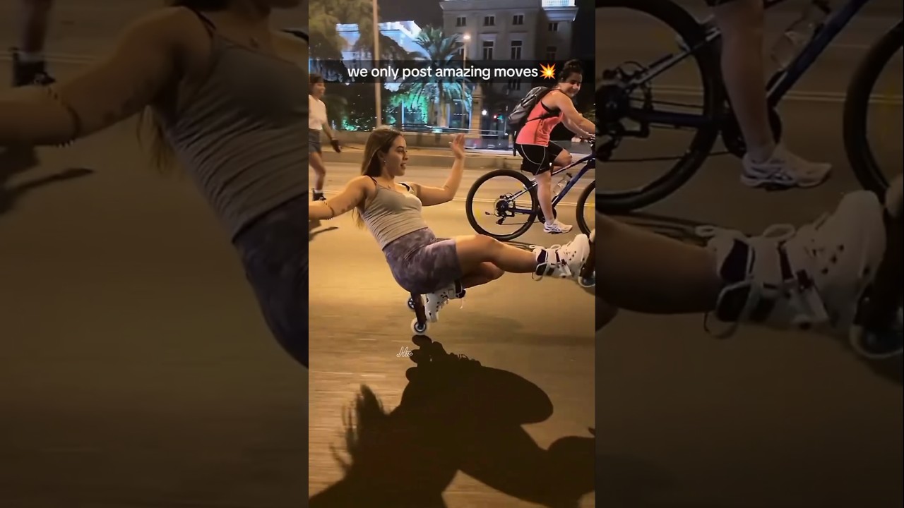 smooth moves #smooth #respect #skills #sports #ytshorts #shorts #youtubeshorts