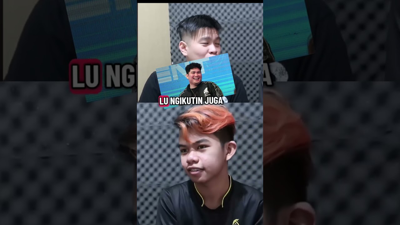 lima midlaner terkuat versi sanz 