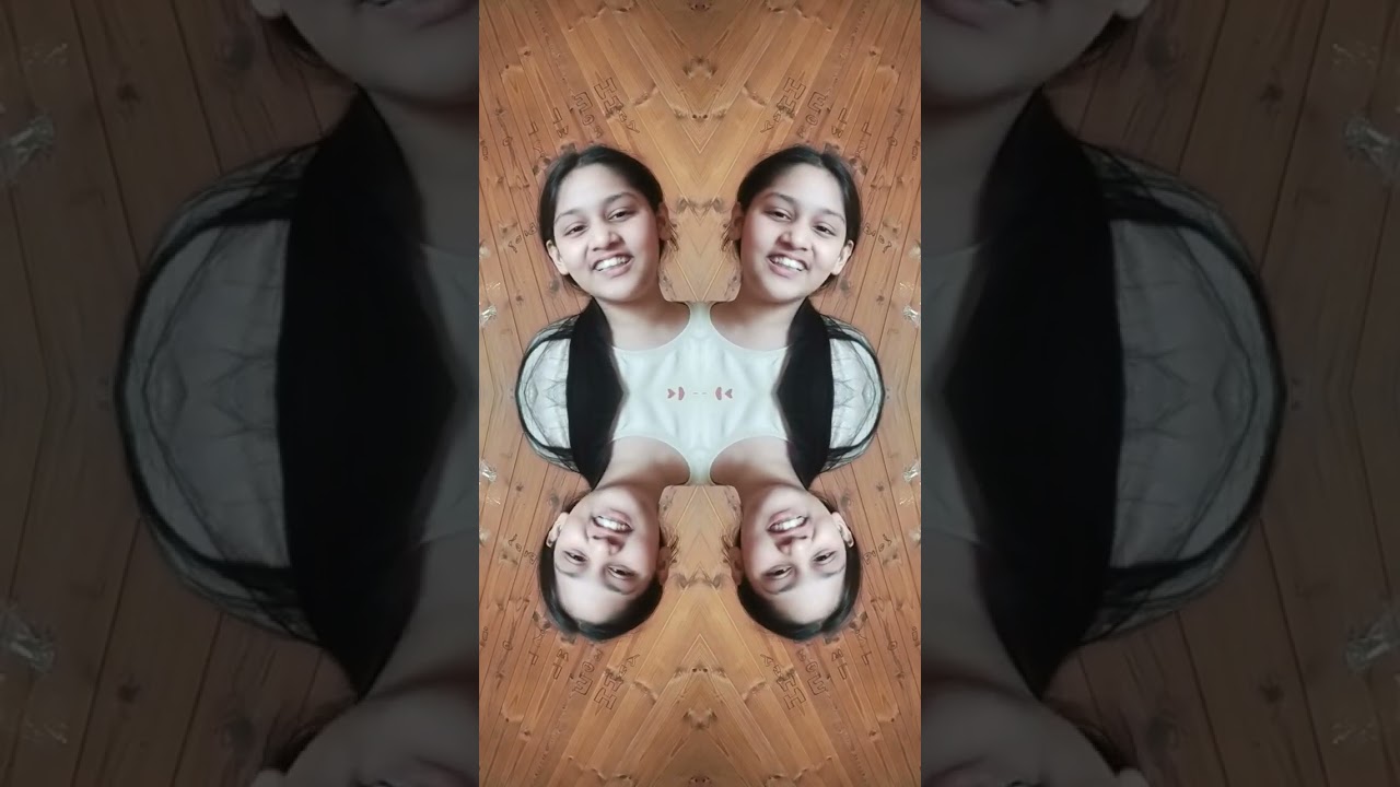 #FakeSister#treading#role playing.