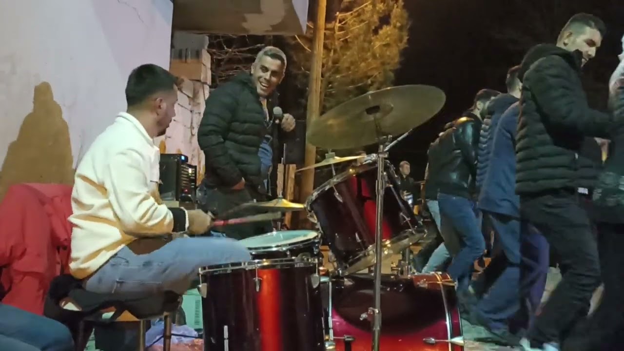 Nupel Müzik Full Grani HD 2022🕺💃