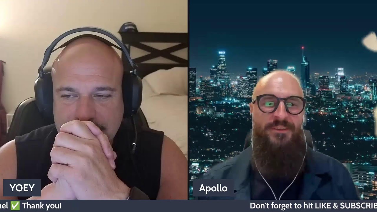 Charlie Kirk' Superbowl Ritual - LIVE stream 5:30pm PST