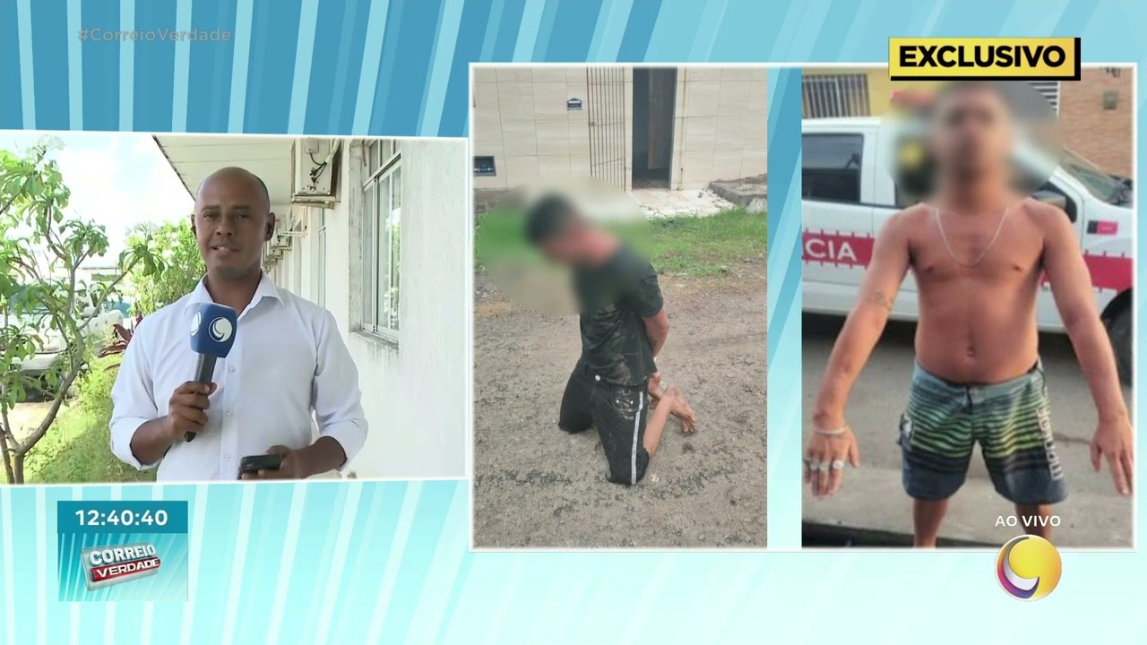 Presos dois dos suspeitos de matar jovem em tentativa de assalto em Alhandra