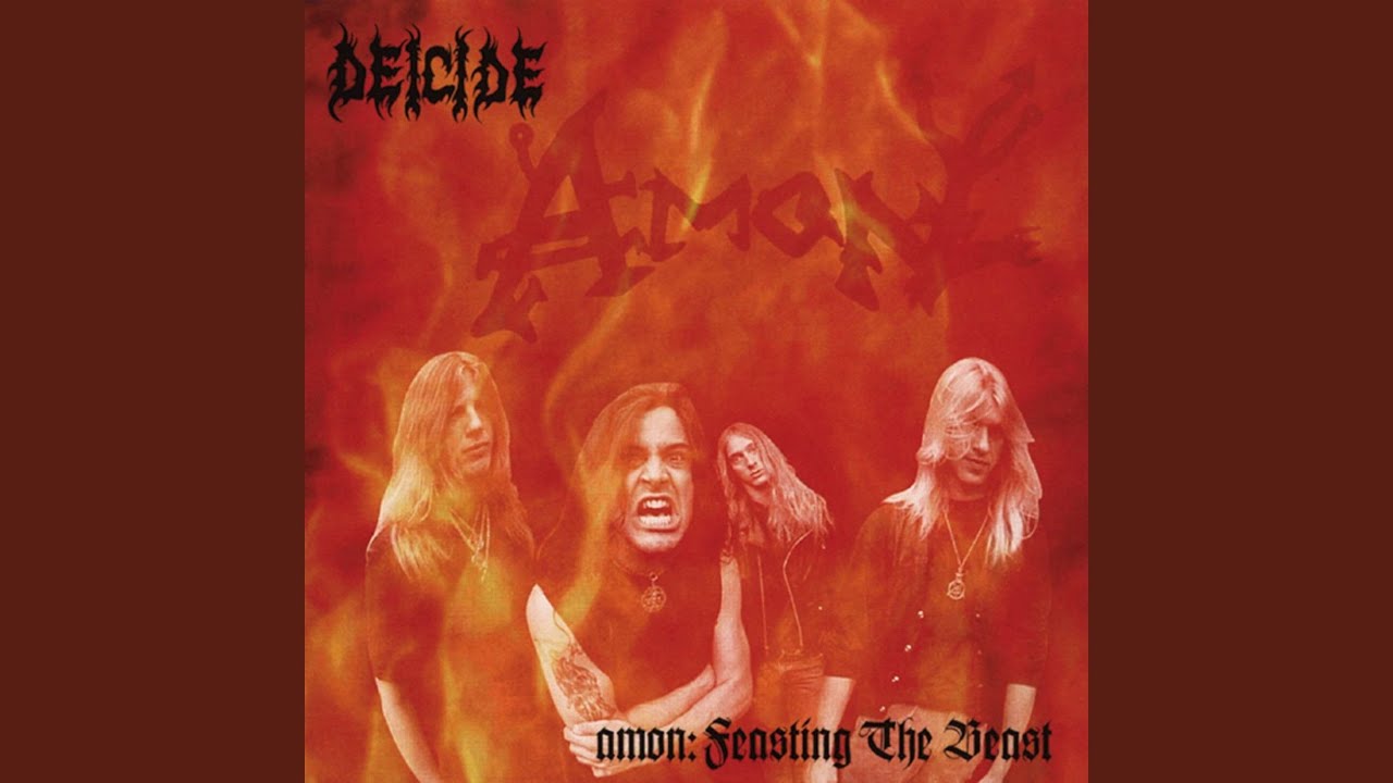 Sacrificial Suicide (Demo)