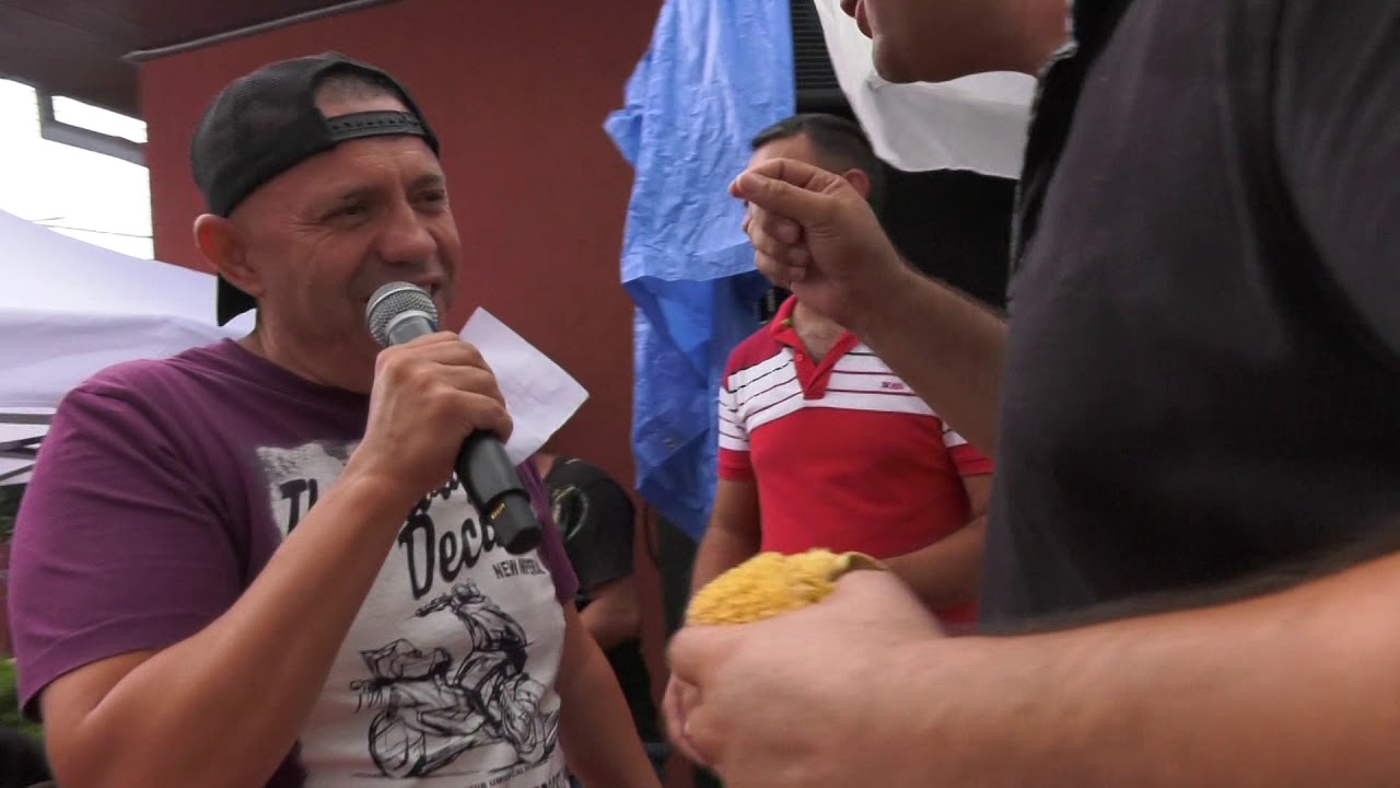LIVIU - GUTA nou- DOINE - ASCULTARI -