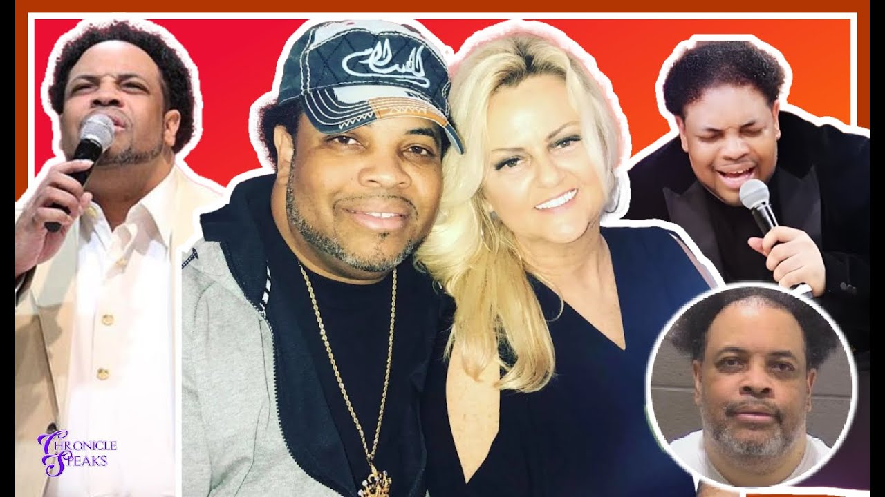 Apostle David Taylor EXPOSED: Ex Says He Slept With 100 Women + Now Claims Broke in Court!