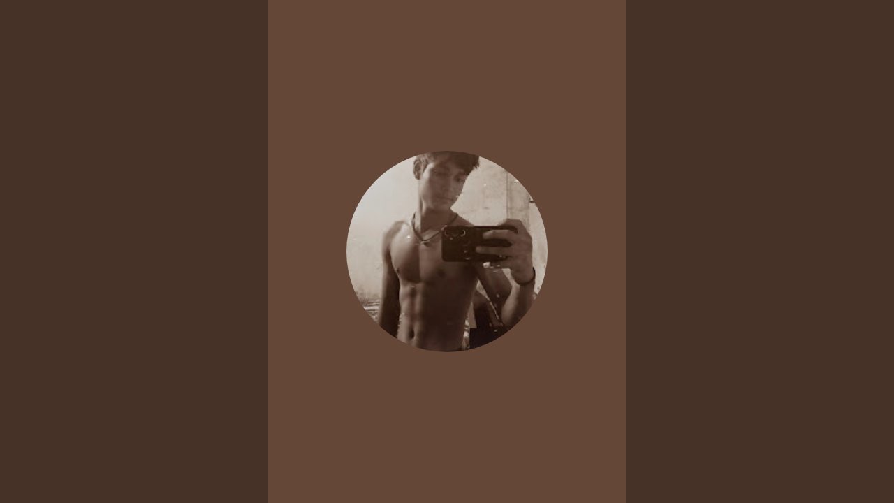 Fitness aaditya 2.0 is live