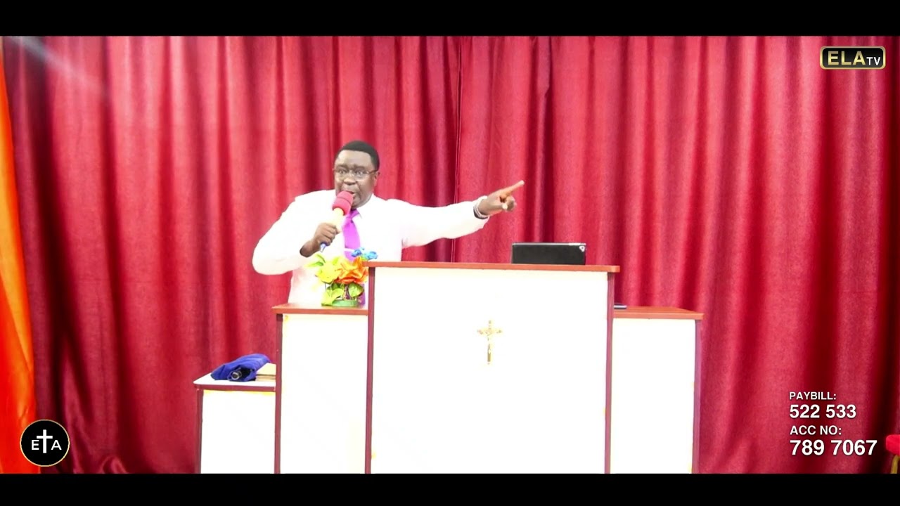 Angels Learning Through Us- Reverend Simon Shiveka