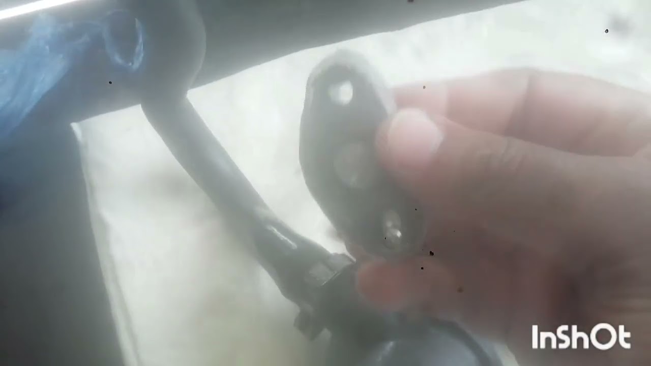 TUTO-🚨 ⚙J'installe un Récupérateur de Vapeur d'huile/How to install an Oil Catch Can  Opel Corsa D.