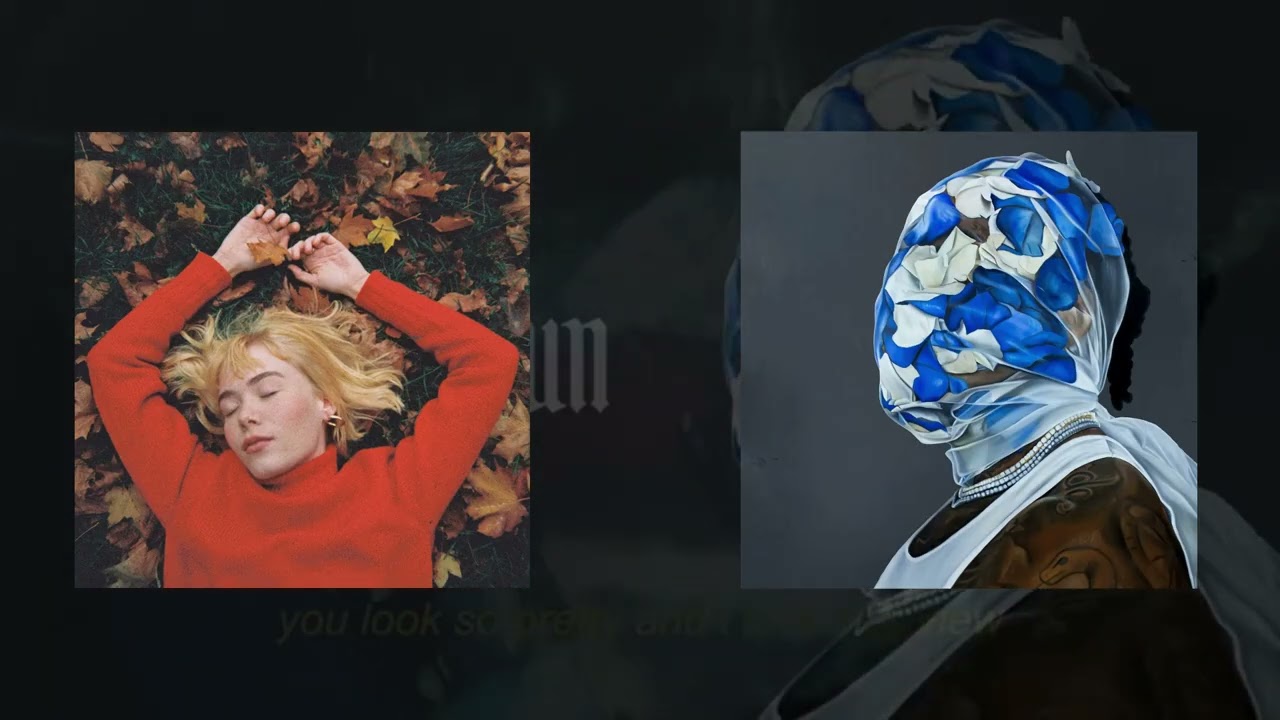 We Fell in Love in October x On One Tonight