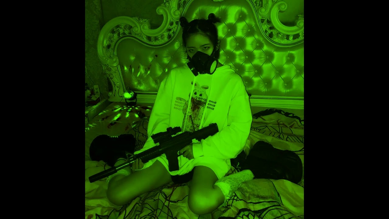 [FREE FOR PROFIT] SPLURGE NO MELODY TYPE BEAT 