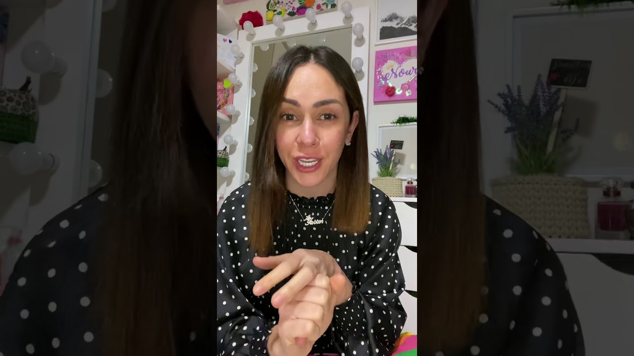 فى خمس دقايق اعرف لو مناعتك ضعيفة و ازاى تقوى مناعتك فى خطوات بسيطة...