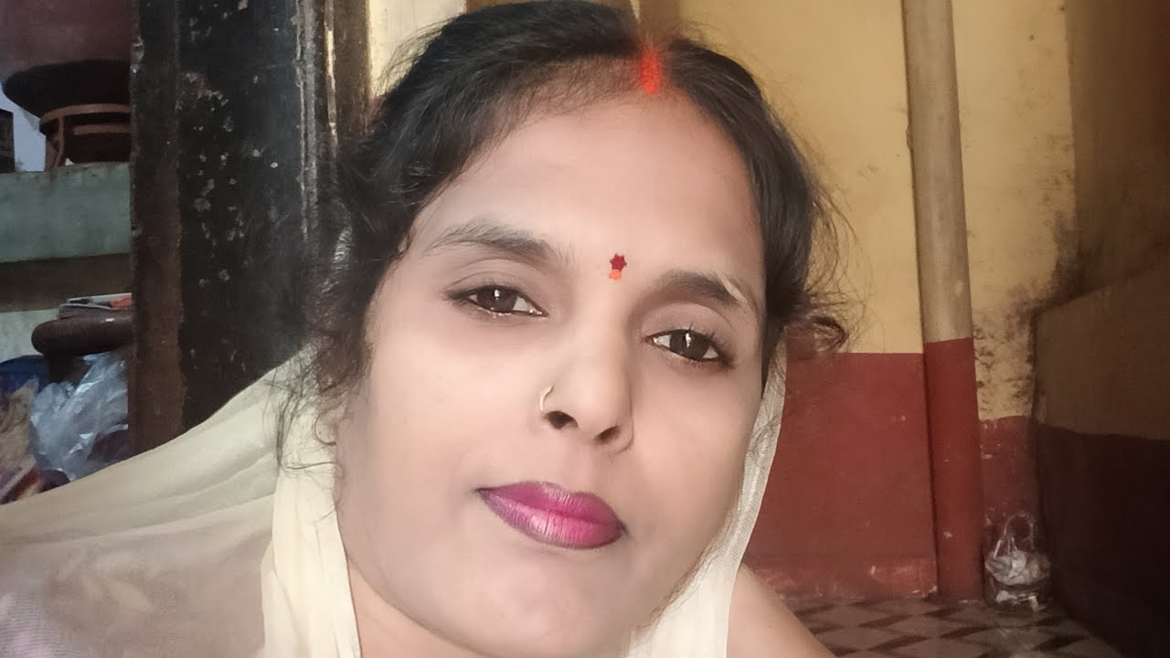 आज सभी यूट्यूब से फैमिली का स्वागत है मानसी राजपूत के चैनल में