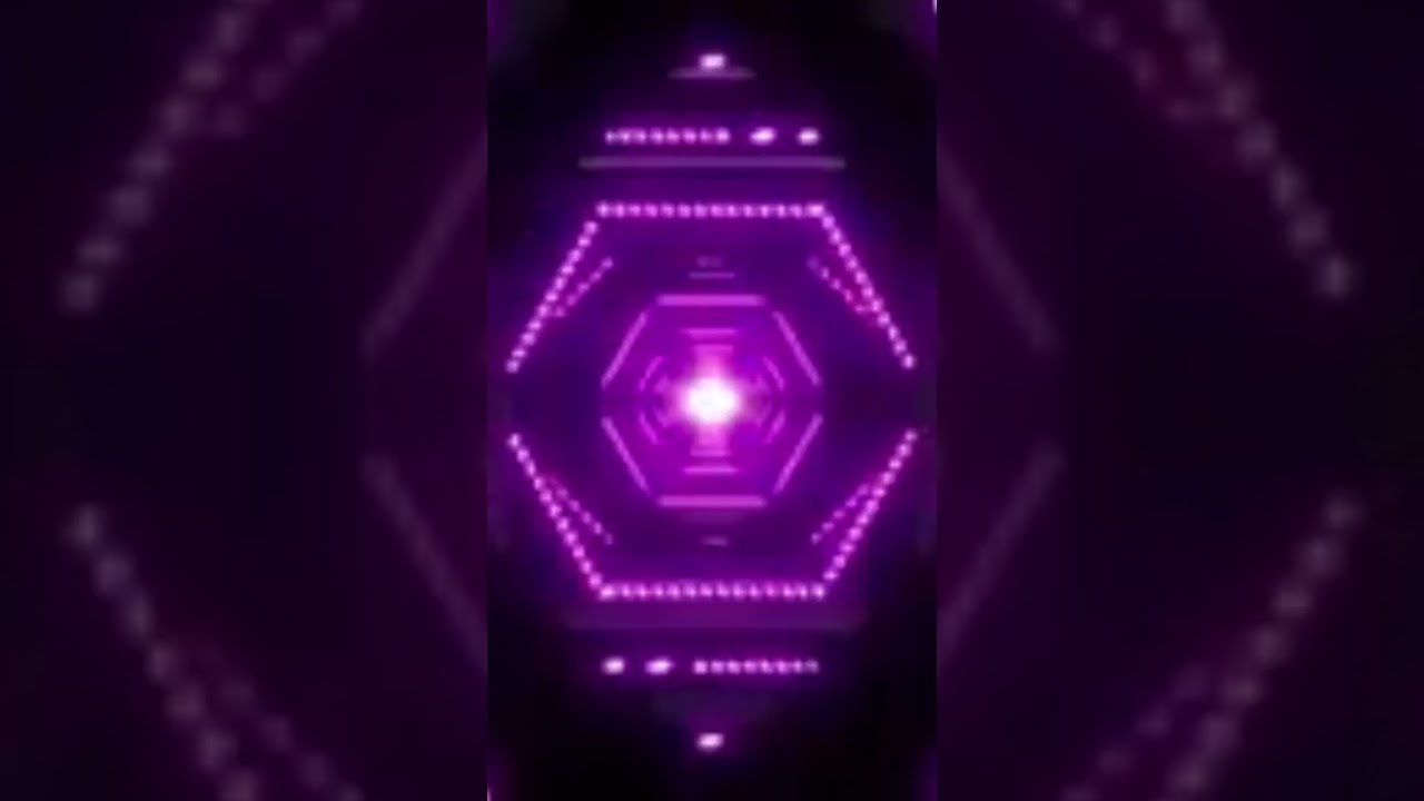 más musicón en olimpo