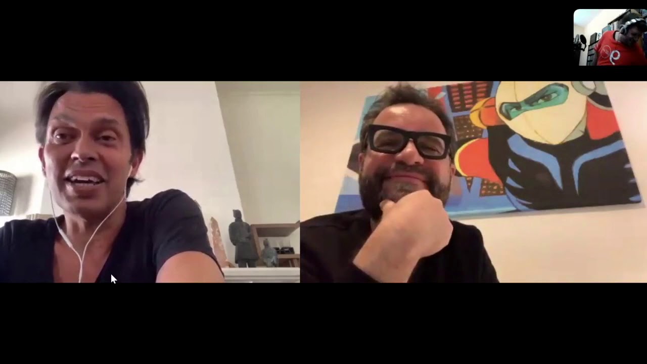 #90allora feat. William Naraine - DOUBLE YOU DWA ROBYX (SANDY CHAMBERS / ALEXIA / CALLEA / DJ ROSS )