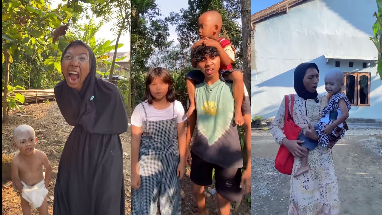 20 BEST SHORT BOBY | VIRAL | VIDEO LUCU #12