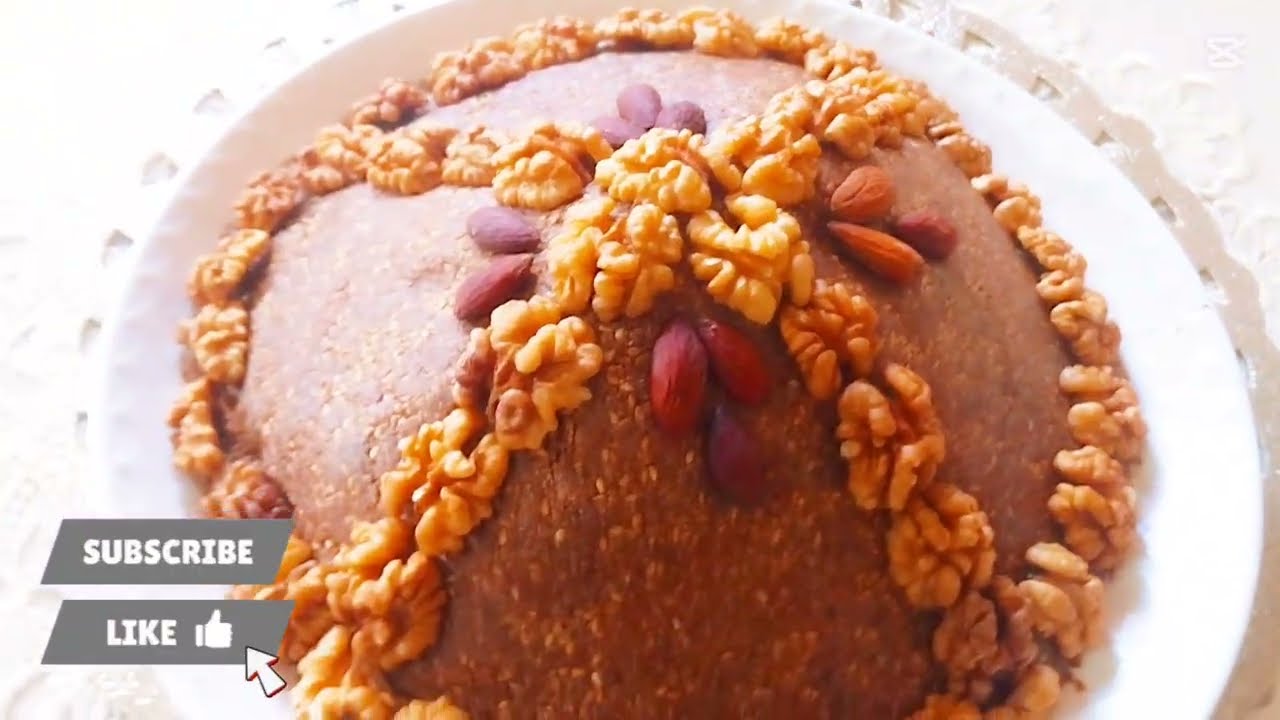 قنبلة رمضان سلو صحي  بنة لاتقاوم🏺🏺🥣