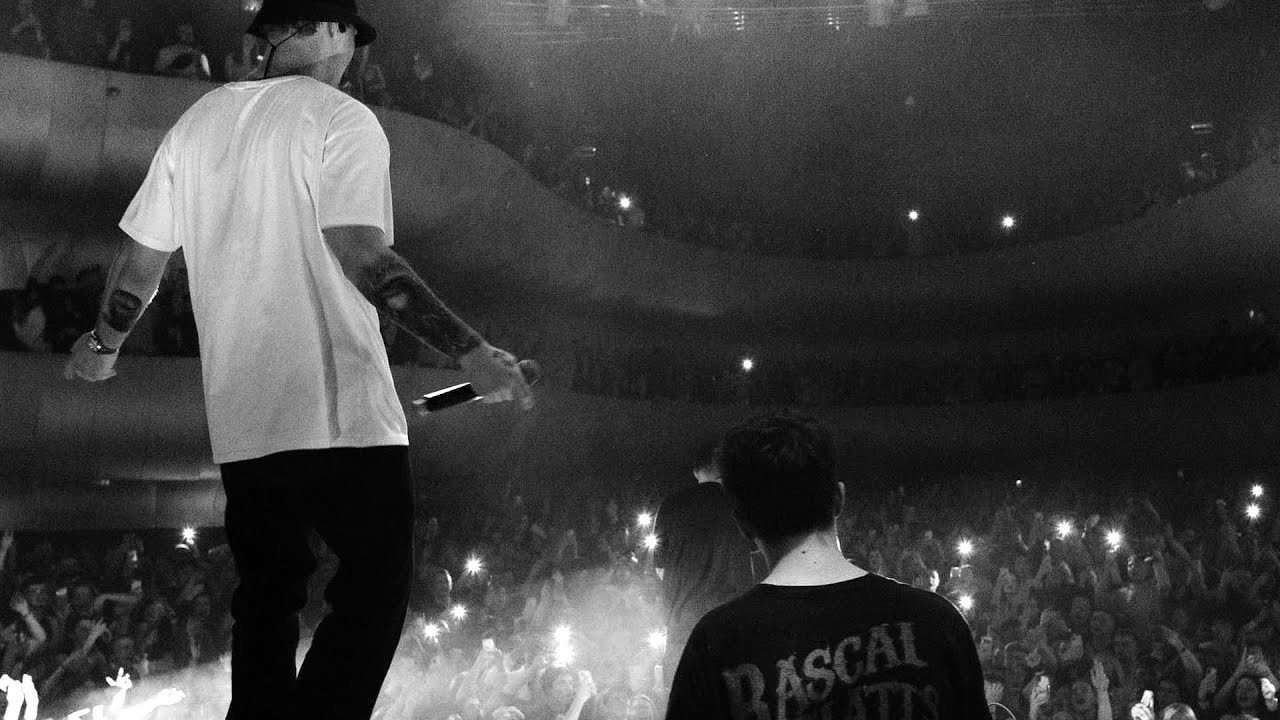 [FREE] Viktor Sheen Type Beat 2025 - 