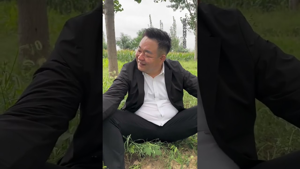 A classic love story from the 1980s#Real footage from the folk#Rural life#Rural daily life