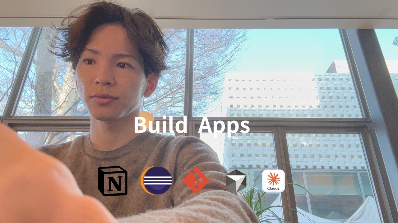 A Day in the Life of a Software Engineer in Japan